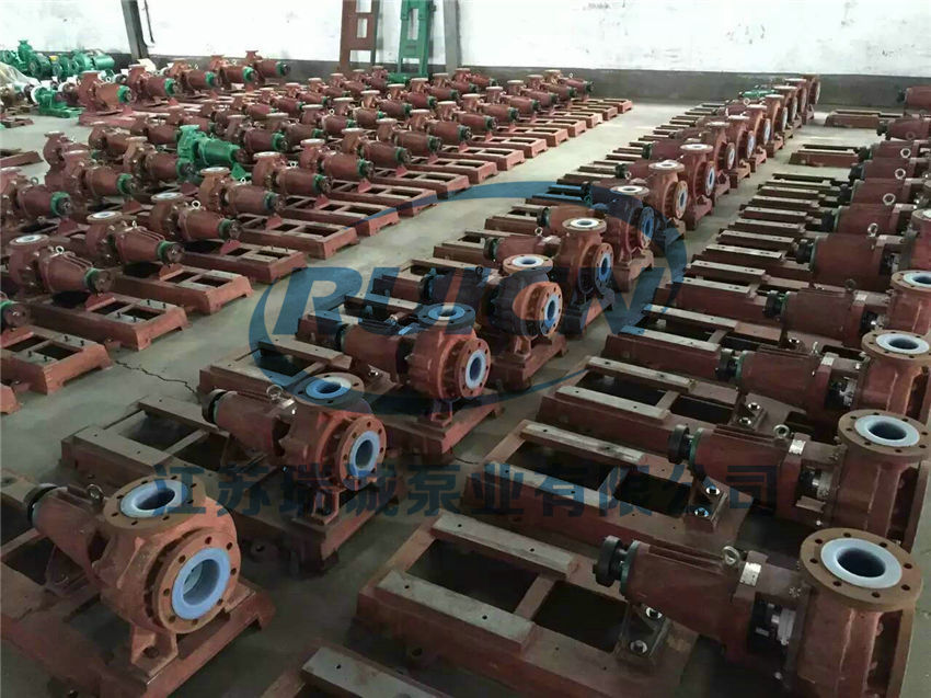 1592836464131609.jpg 018.jpg