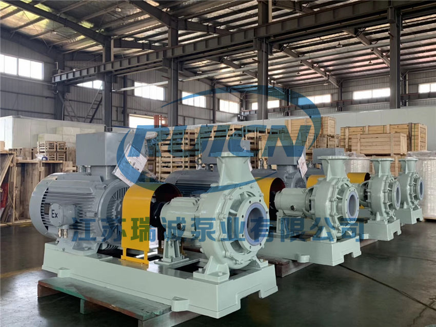 1592836588463094.jpg IMG_4755.JPG