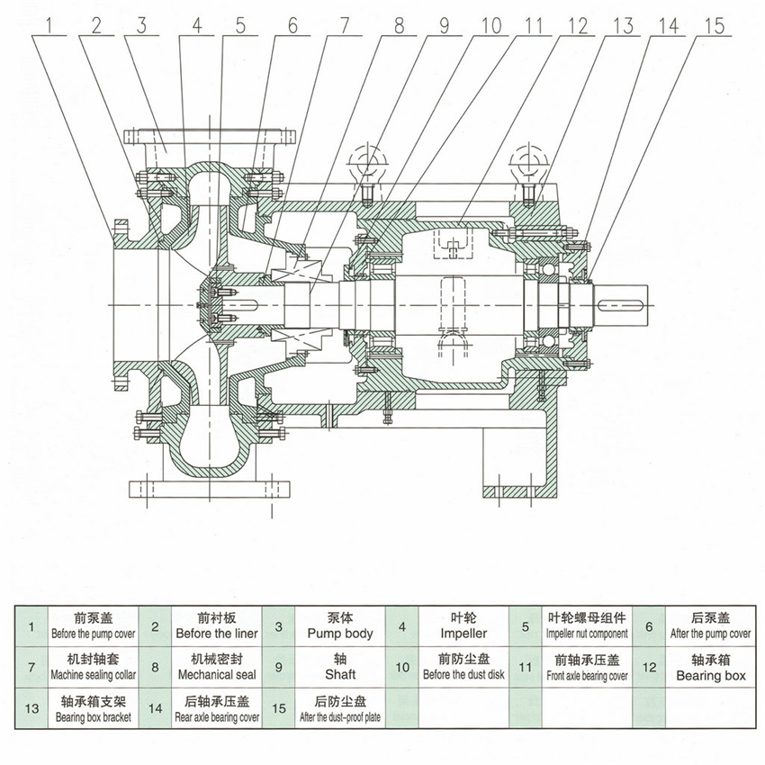 1594389472167002.jpg 1-63.jpg