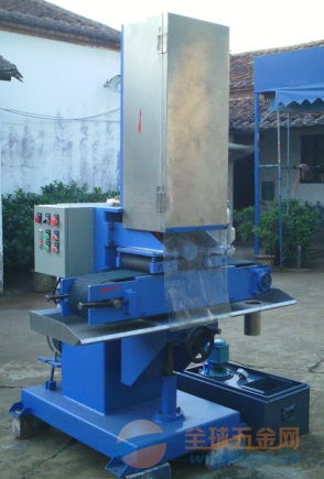 供應金屬拉絲機、自動拉絲機及乳化油 提升生產效率與產品質量的關鍵