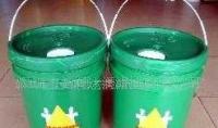 乳化油 揭秘其特性、應(yīng)用與加水變白的奧秘